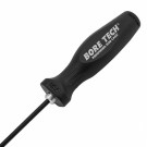 Bore Tech V-Stix Pussestokk .22 cal - 6,5mm thumbnail