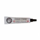 Bore Tech Extreme Grease HD 10ml thumbnail