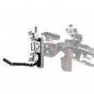 TEC-HRO fusion, butt-plate thumbnail