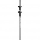 TEC-HRO tripod 3.0 carbon, the new rifle tripod thumbnail