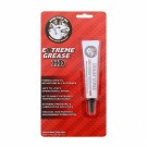 Bore Tech Extreme Grease HD 10ml thumbnail