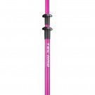 TEC-HRO tripod 3.0 carbon, the new rifle tripod thumbnail