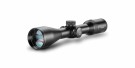 Hawke Endurance 30 WA 2,5-10x50 LR Dot thumbnail
