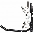 TEC-HRO fusion, butt-plate thumbnail