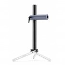TEC-HRO Support Tripod mini thumbnail