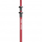 TEC-HRO tripod 3.0 carbon, the new rifle tripod thumbnail