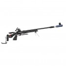 TEC-HRO - Riflestokk, alu. thumbnail
