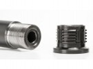 A-Tec A-LOCK Mini thumbnail