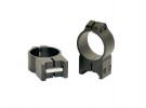 Warne Maxima Ring Fast 30mm thumbnail