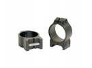 Warne Maxima Ring Fast 30mm thumbnail