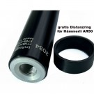 Compressed air cartridge  thumbnail