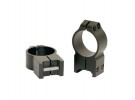 Warne Maxima Ring Fast 30mm thumbnail