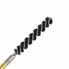 Bore Tech Nylonbørster 3-pk thumbnail