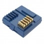 Engbo Magasinpakke cal .22 3 stk + hurtiglader thumbnail