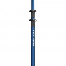 TEC-HRO tripod 3.0 carbon, the new rifle tripod thumbnail