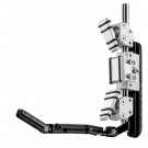TEC-HRO fusion, butt-plate thumbnail