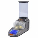 Lyman Gen 6 Digital Kruttdispenser thumbnail