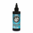 Bore Tech Friction Guard XP Gun Oil 118ml thumbnail
