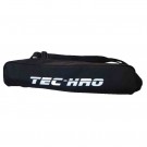 TEC-HRO Support Tripod mini thumbnail