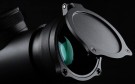 Hawke Endurance 30 WA 2,5-10x50 LR Dot thumbnail