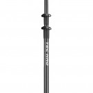 TEC-HRO tripod 3.0 carbon, the new rifle tripod thumbnail