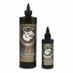 Bore Tech Eliminator Bore Cleaner