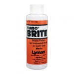 Lyman Turbo Brite Hylsepolish 142ml