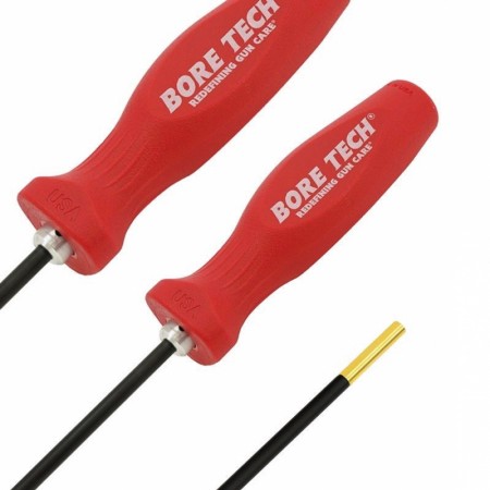 Bore Tech V-Stix Pussestokk .270+