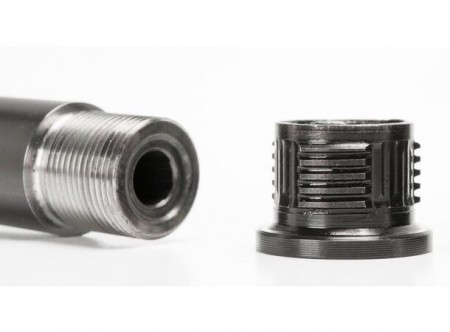 A-Tec A-LOCK Mini