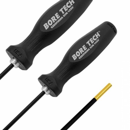Bore Tech V-Stix Pussestokk .22 cal - 6,5mm