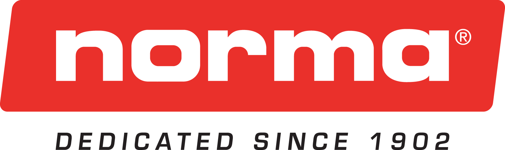 logoer